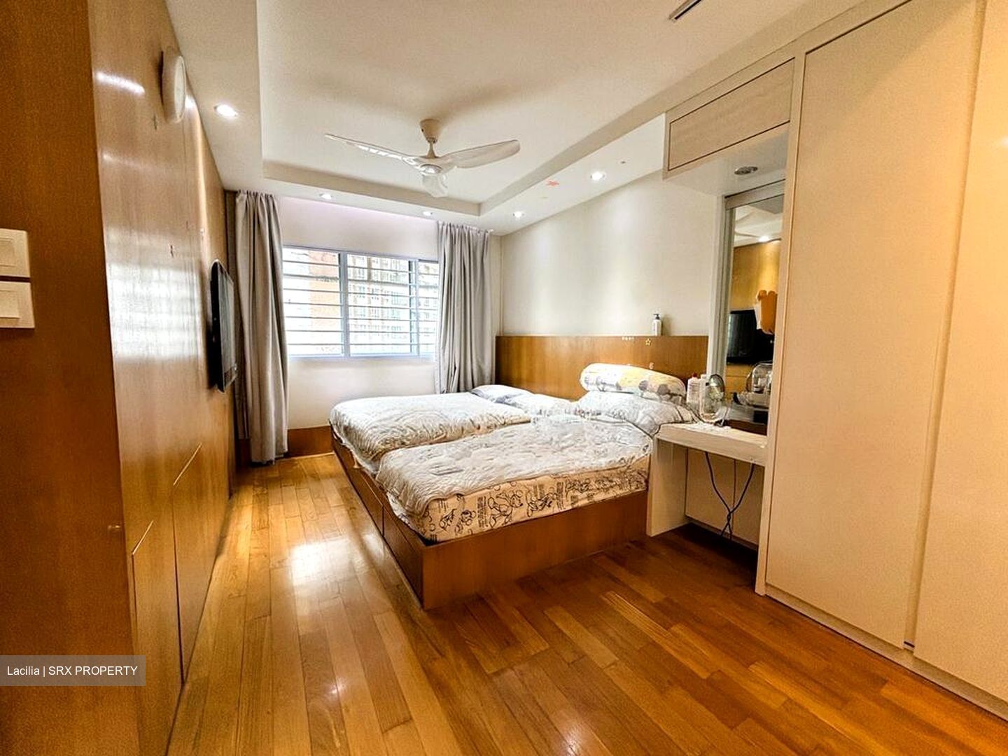 Blk 299 Bukit Batok Street 22 (Bukit Batok), HDB Executive #496704691